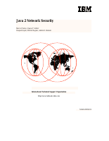 Java Network Security @Offensive_01 @library_Sec.pdf
